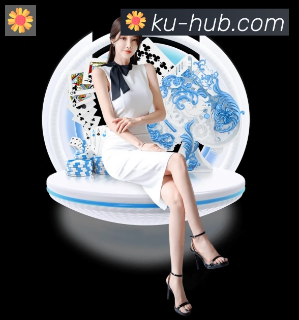 登录器 登录器